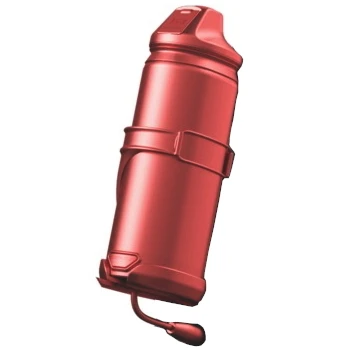 SCOTT Addict ERIDE Mahle Battery Booster 2021 3 SCOTT Addict ERIDE Mahle Battery Booster 2021