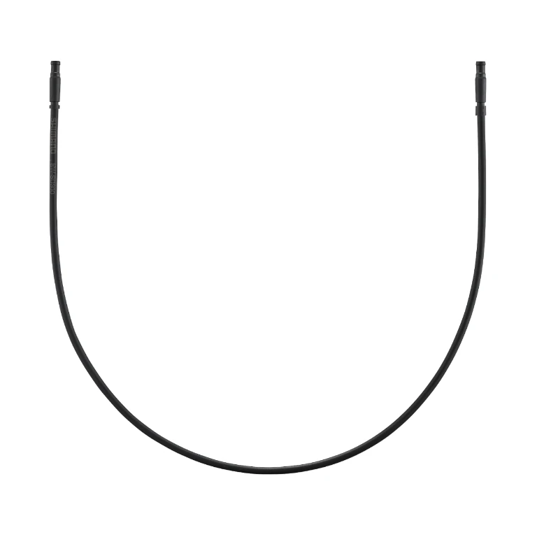Shimano EW-SD300 Di2 Wire For E-Tube System (2nd Gen.) - External Cable Routing 3 Shimano EW-SD300 Di2 Wire For E-Tube System (2nd Gen.) - External Cable Routing