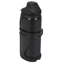 Simplon Ebikemotion RangeExtender 208,8 Wh E-Bike Battery -Aanbiedingen Rijwiel Delen Winkel simplon ebm external battery sp1 holder wire 1282438