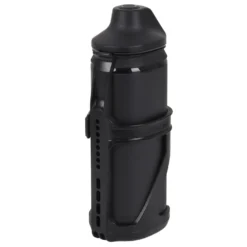 Simplon Ebikemotion RangeExtender 208,8 Wh E-Bike Battery