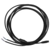 Simplon Ebikemotion Light Cable - EBM WIRE L2 -Aanbiedingen Rijwiel Delen Winkel simplon ebm wire l2 head rear 1282383