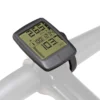 Specialized Turbo Connect Display (TCD) - Black -Aanbiedingen Rijwiel Delen Winkel specialized 48119 140 cmpnt turbo connect tc1 levo head unit 825229