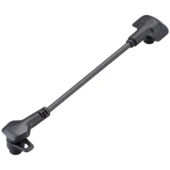 Specialized SL Range Extender Kabel 160mm MTB