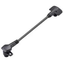 Specialized Turbo SL Range Extender Cable 285mm MTB - Black