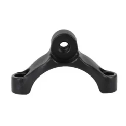 Specialized Vado Faceplate ST-186A - S179900051, S179900052