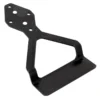 Specialized Vado L1E Metal Plate Holder - S179900056 -Aanbiedingen Rijwiel Delen Winkel spz339215 1346176
