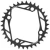 SRAM Eagle Kettingblad - E-MTB | 104mm | T-Type | 12-voudig | A1 -Aanbiedingen Rijwiel Delen Winkel sram eagle t type chainring e mtb 104 bcd 1468770