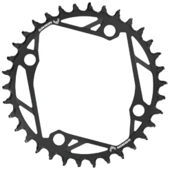 SRAM Eagle Kettingblad - E-MTB | 104mm | T-Type | 12-voudig | A1