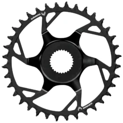 SRAM Eagle Chainring - E-MTB | Direct Mount | T-Type | 12-voudig | A1 - Voor Bosch Gen. 4