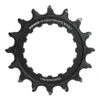 SRAM Eagle X-SYNC 2 Direct Mount Chainring - For Bosch E-Bike Drivetrains - 16 Teeth