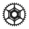 SRAM Eagle X-SYNC 2 Direct Mount Chainring - For Bosch E-Bike Drivetrains - 34 Teeth
