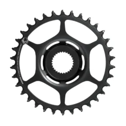 SRAM Eagle X-SYNC 2 Direct Mount Chainring - For Bosch E-Bike Drivetrains - 34 Teeth
