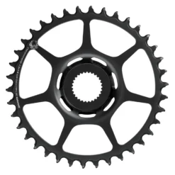 SRAM Eagle X-SYNC 2 Direct Mount Chainring - For Bosch E-Bike Drivetrains - 38 Teeth (Non Boost)
