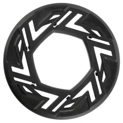 SRAM Clip-On Guard Beschermingsring Voor Eagle Kettingblad - E-MTB | T-Type - 11.6218.053.000