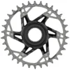 SRAM XX Eagle Chainring - E-MTB | Direct Mount | T-Type | 12-voudig | D1 - Voor Bosch Gen. 4 2 SRAM XX Eagle Chainring - E-MTB | Direct Mount | T-Type | 12-voudig | D1 - Voor Bosch Gen. 4 -Aanbiedingen Rijwiel Delen Winkel sram xx eagle t type chainring e mtb dm bosch 34t 1470397