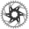 SRAM XX Eagle Chainring - E-MTB | Direct Mount | T-Type | 12-voudig | D1 - Voor Brose -Aanbiedingen Rijwiel Delen Winkel sram xx eagle t type chainring e mtb dm brose 36t 1 1470398