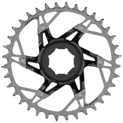 SRAM XX Eagle Chainring - E-MTB | Direct Mount | T-Type | 12-voudig | D1 - Voor Brose
