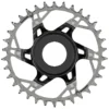 SRAM XX Eagle Chainring - E-MTB | Direct Mount | T-Type | 12-voudig | D1 - Voor Shimano STePS -Aanbiedingen Rijwiel Delen Winkel sram xx eagle t type chainring e mtb dm steps 34t 1470399