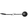 Supernova High Beam Switch With Magnetic Capsule -Aanbiedingen Rijwiel Delen Winkel t hbs mcr 310 868193