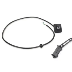 Lupine SL F/ SL X / SL Nano E-Bike Remote Control - Peppi Edition