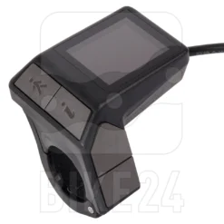 Giant RideControl Dash 2 In 1 SG - 245-PGRM21-01 -Aanbiedingen Rijwiel Delen Winkel wm giant ridecontrol dash 2in1 sg 245 pgrm21 01 975426