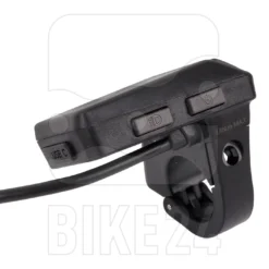 Giant RideControl Dash 2 In 1 SG - 245-PGRM21-01 -Aanbiedingen Rijwiel Delen Winkel wm giant ridecontrol dash 2in1 sg 245 pgrm21 01a 975427