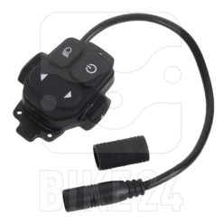 Giant RideControl Remote Button - 2417MFBTNXX-01