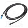 Supernova Power Connector Cable - U-Series - With Bosch Connector -Aanbiedingen Rijwiel Delen Winkel wm supernova power connector cable u series with bosch connector 900105