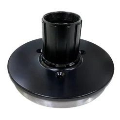 MAHLE X35 Reserve Vrijloop - Shimano HG - X3510000001000