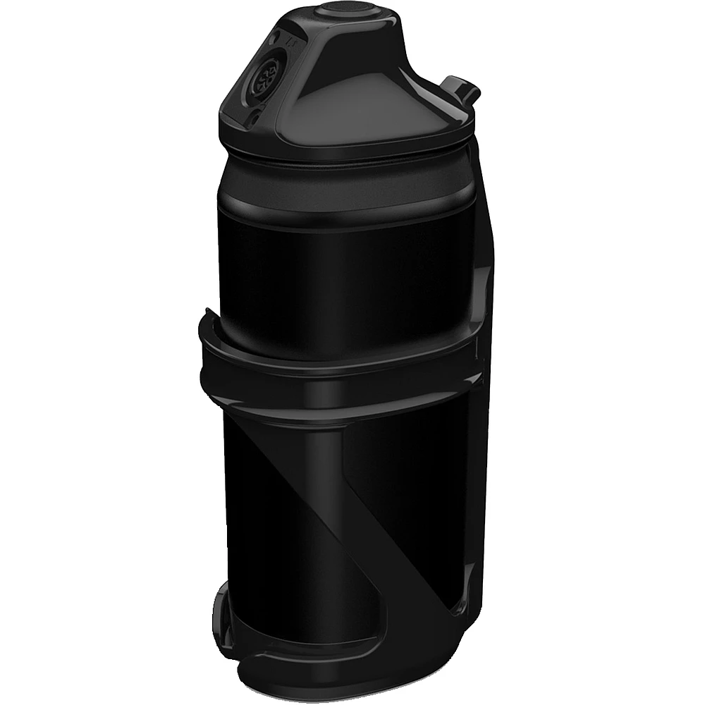 MAHLE X35 Range Extender SP1 Batterij - 208 Wh - X3531000002002 4 MAHLE X35 Range Extender SP1 Batterij - 208 Wh - X3531000002002 - Afbeelding 2