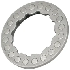 MAHLE X20 / X35 Magnetische Eindring Voor 10/11-speed Cassettes - X3540100001000