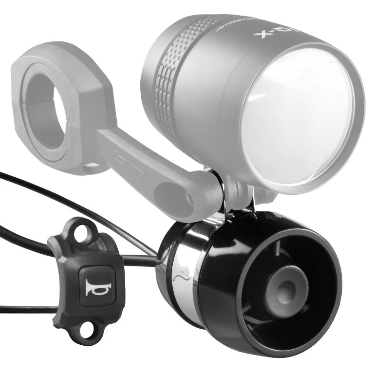 Aanbiedingen Rijwiel Delen Winkel -Aanbiedingen Rijwiel Delen Winkel 1