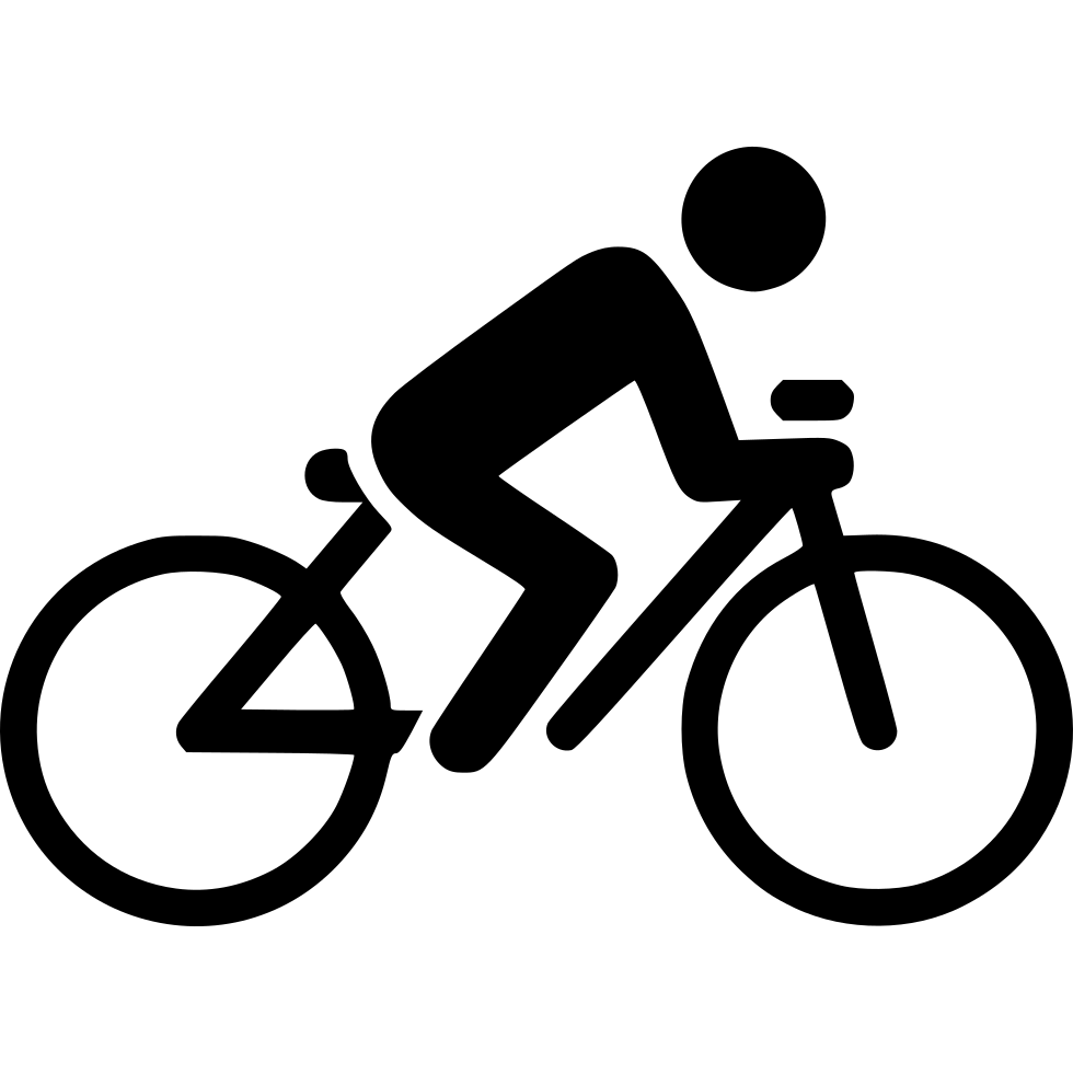 Aanbiedingen Rijwiel Delen Winkel