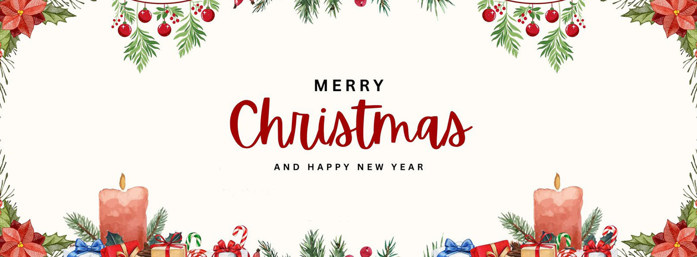 Aanbiedingen Rijwiel Delen Winkel 1 Aanbiedingen Rijwiel Delen Winkel -Aanbiedingen Rijwiel Delen Winkel 53